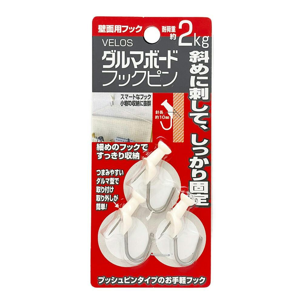 DAF gabi delgado 10枚セット 楽天市場】＼10%OFF／【 お試し サイズ 約15回分 】 デイリーギャバ