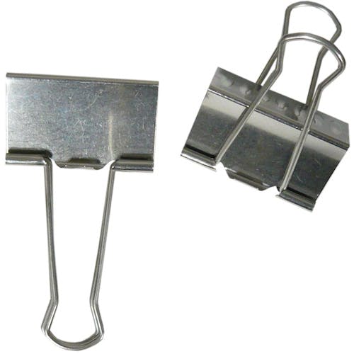 xX XeX@vNbv@TO STW-001 Nbv(Nbv)