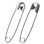 xX X}[gX@@SsRW@Vo[@PW{ SSS-03 Ss