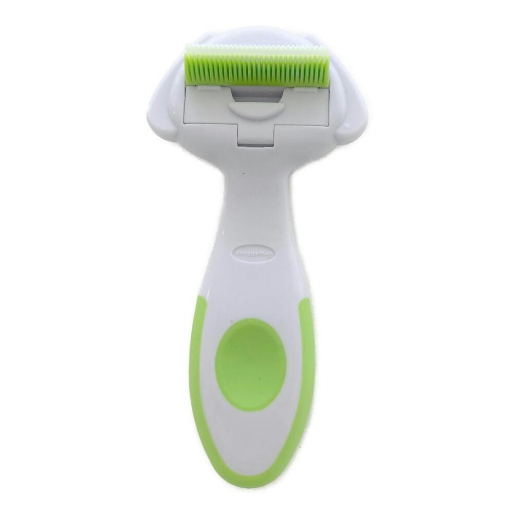 コーギートイズ　プレミア 楽天市場】置物 リアルなワンちゃん 癒やし系 コーギー犬 : ヘルツ