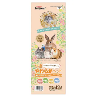 快適 やわらかベッド 12L(販売終了)