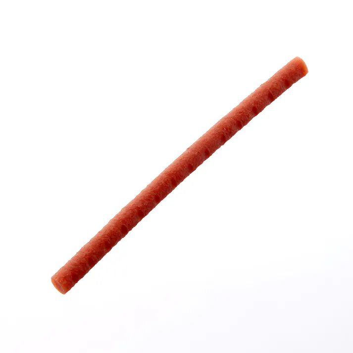 ヘルシーささみソフト スティックタイプ 420g