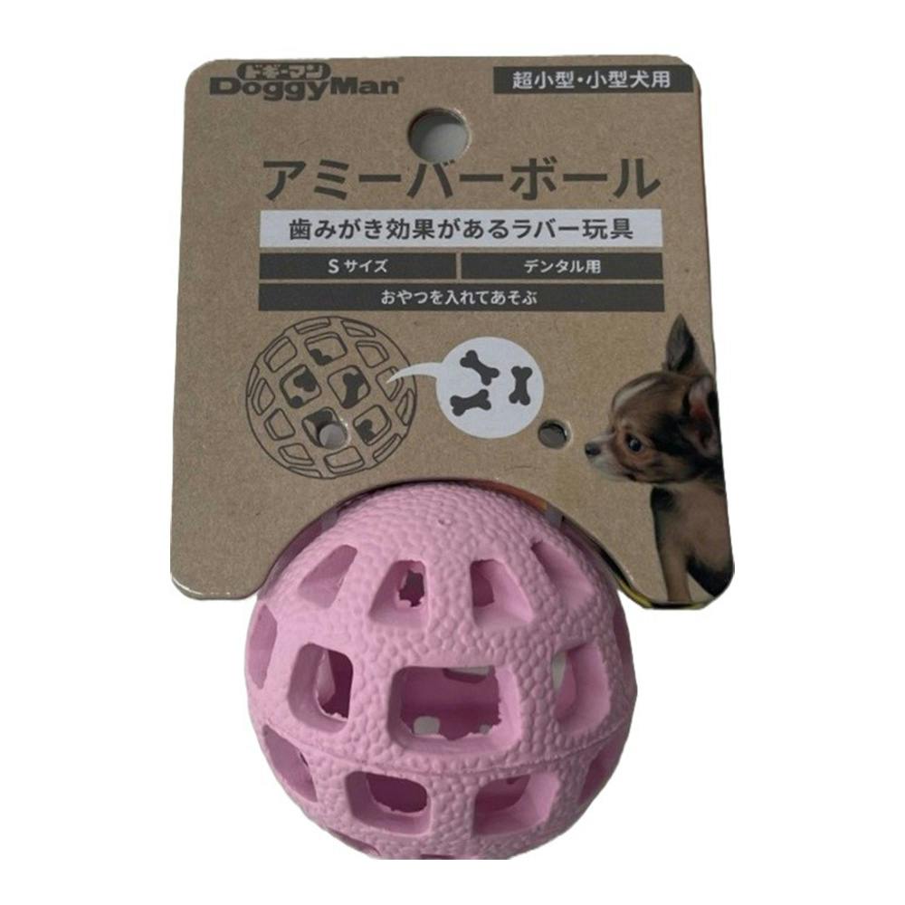 �A�~�[�o�[�{�[�� S �{�[���E�t���X�r�[�ߋ�