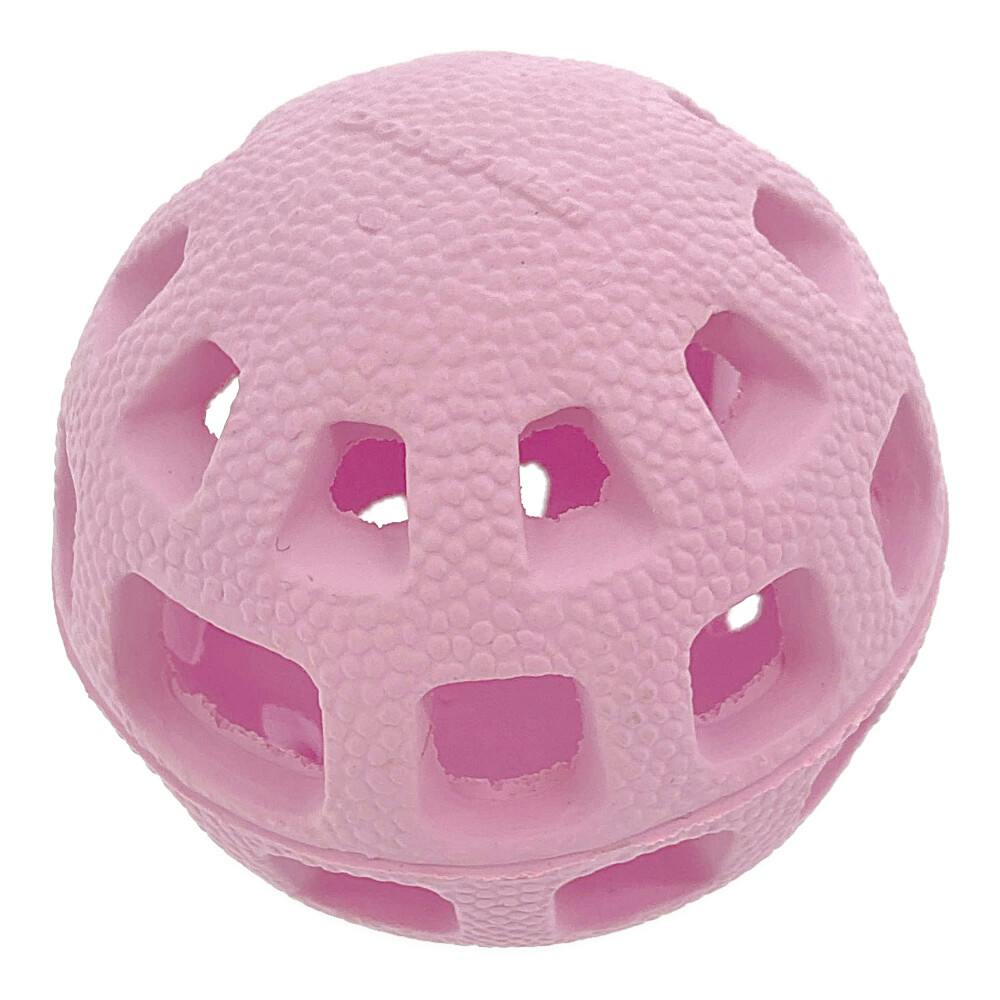 アミーバーボール M