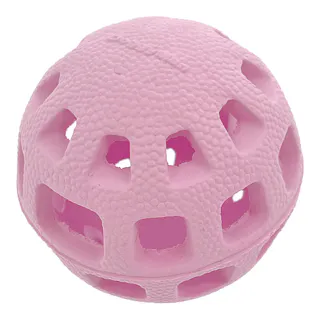 アミーバーボール M