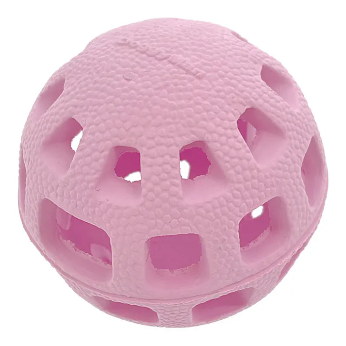 アミーバーボール M