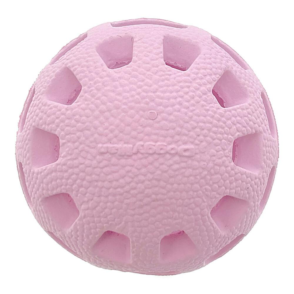 アミーバーボール M | ペット用品（犬） 通販 | ホームセンターのカインズ