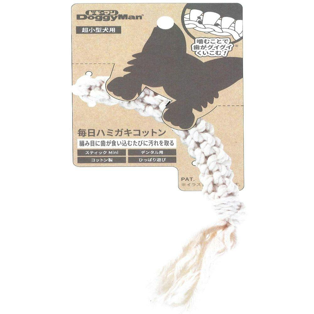 n~KLRbg XeBbN Mini f^ߋ