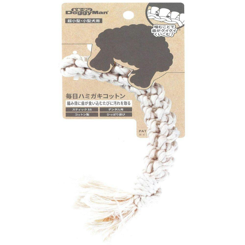 n~KLRbg XeBbN SS f^ߋ