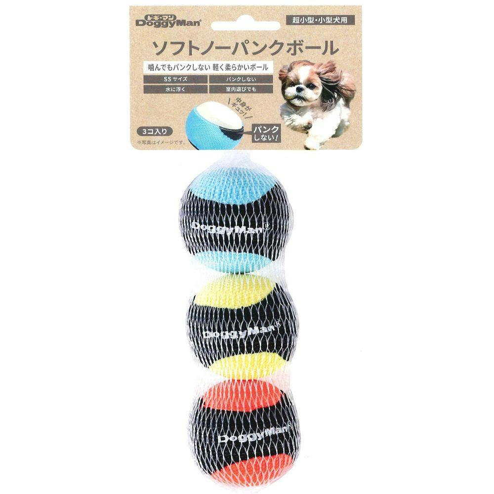 \tgm[pN{[ SS 3 {[EtXr[ߋ