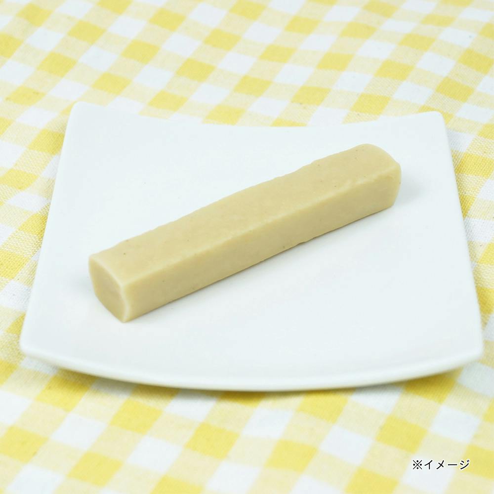 ドギーマン ヤギミルクのチーズガム ハードタイプ S 1本｜ホームセンター通販【カインズ】