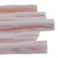 猫ちゃんホワイデント ストロング ツナ味 25g