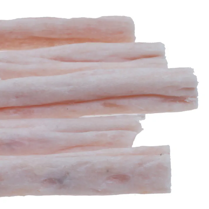 猫ちゃんホワイデント ストロング ツナ味 25g