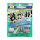 激かみ歯みがきガム スティック小型犬用30本