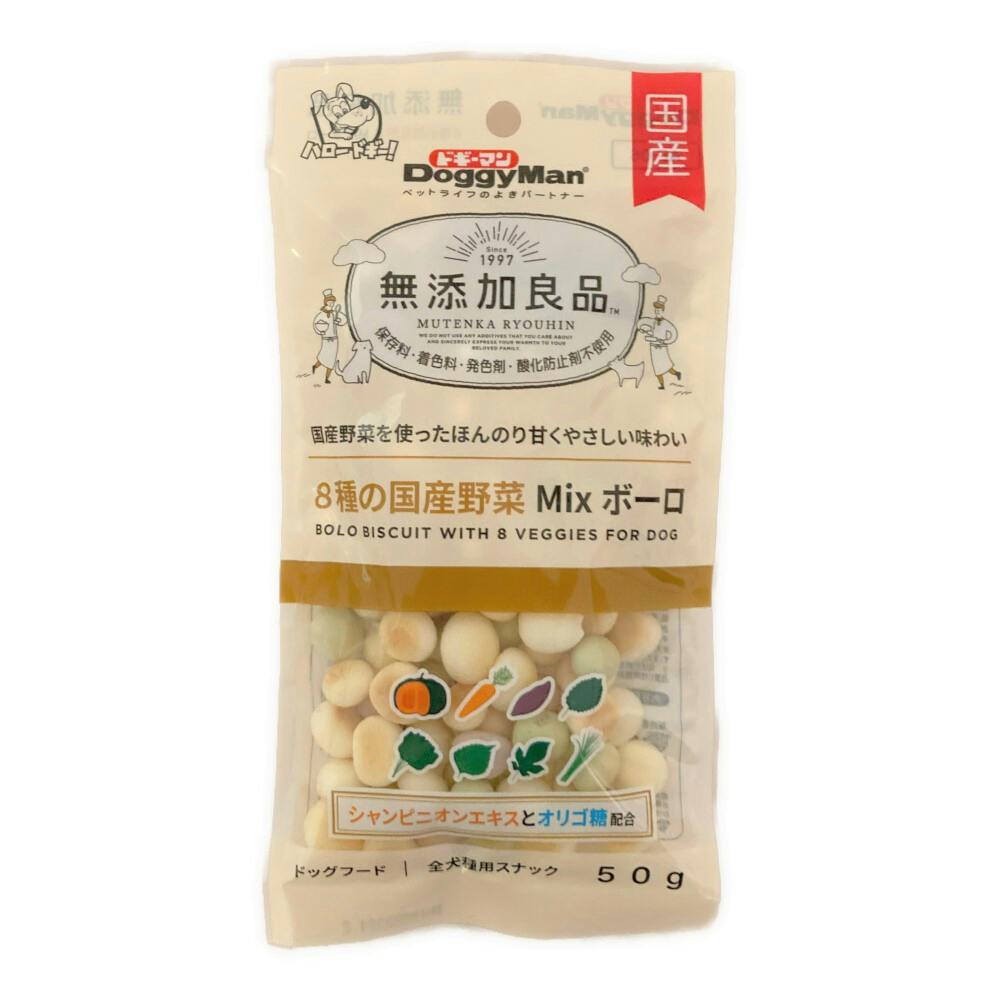わんちゃん用　徳用豚耳姿干し800g×2袋 わんちゃん用 徳用豚耳姿干し800g×2袋 （楽天市場】豚 耳 犬
