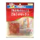 ごほうびセレクト しなやかササミほそーめん 55g