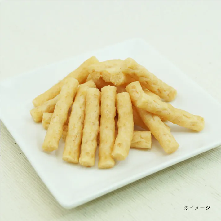 絹紗 ささみ カットタイプ プレーン 300g