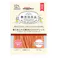 無添加良品 香りあふれる贅沢ささみスティック 120g