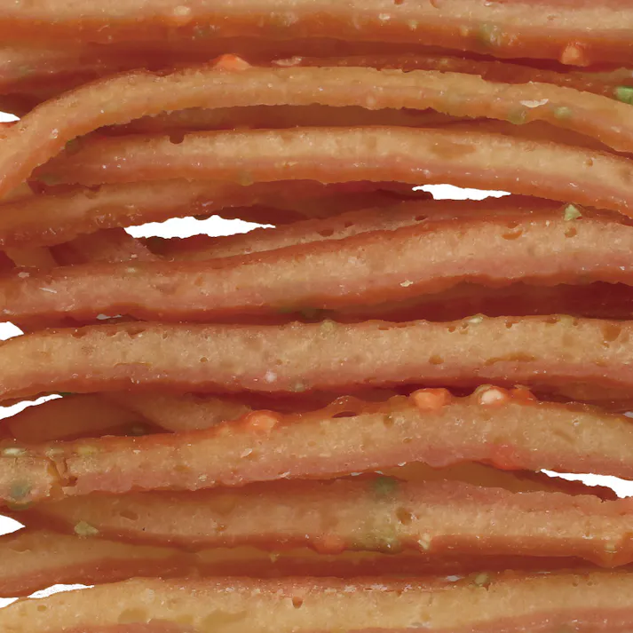 ごほうびセレクト 和鶏やわらか軟骨サンド ササミ 85g