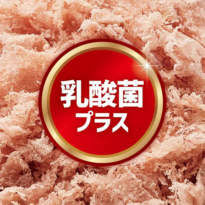 絹紗 絹ふりかけ ビーフ 50g