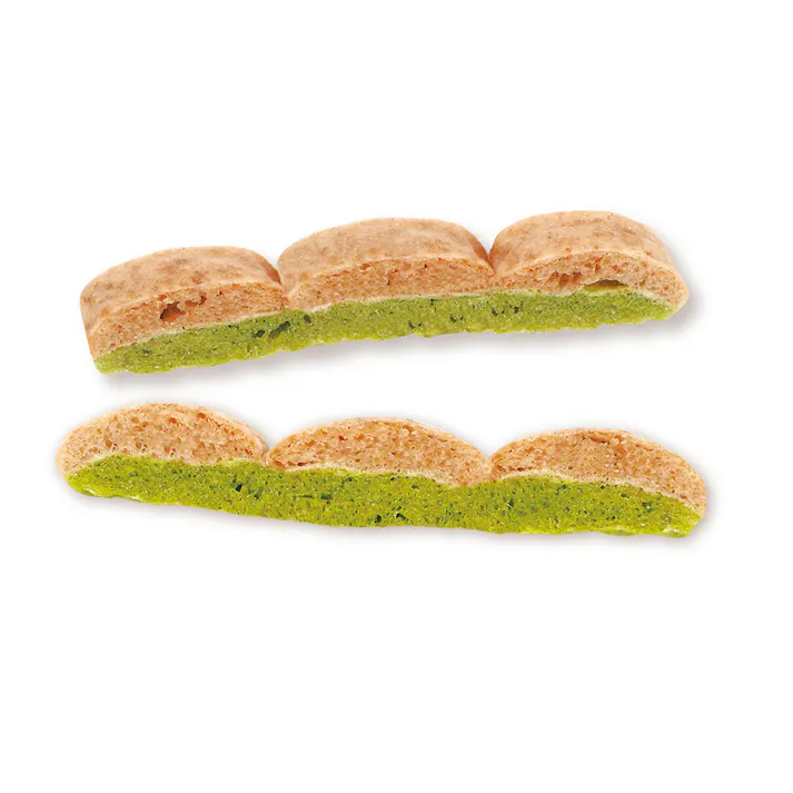 無添加良品 銀紗 鶏ももと野菜 細切り仕立て 95g