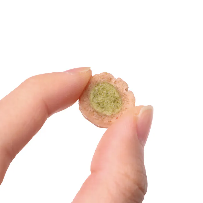 無添加良品 銀紗 鶏ももと野菜 薄切り仕立て 95g