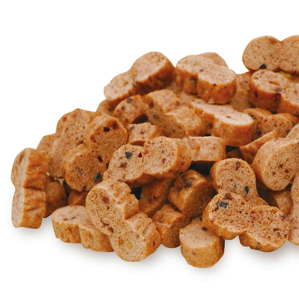 絹紗 牛タン 100g | おやつ（犬） 通販 | ホームセンターのカインズ