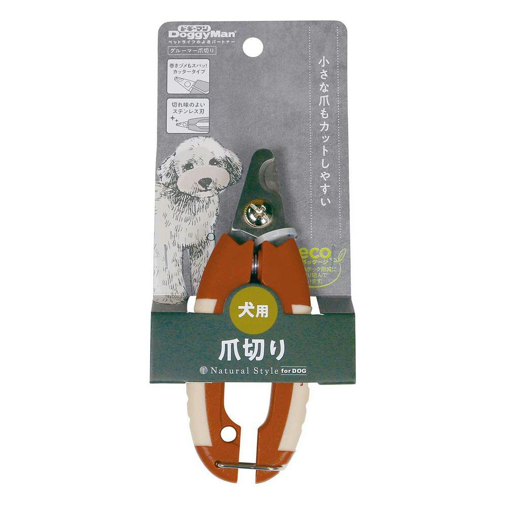hanul☆無香料6本セット TAKAGI EARTH MAN 高儀 六角ビットセット 6本組 ロングタイプ