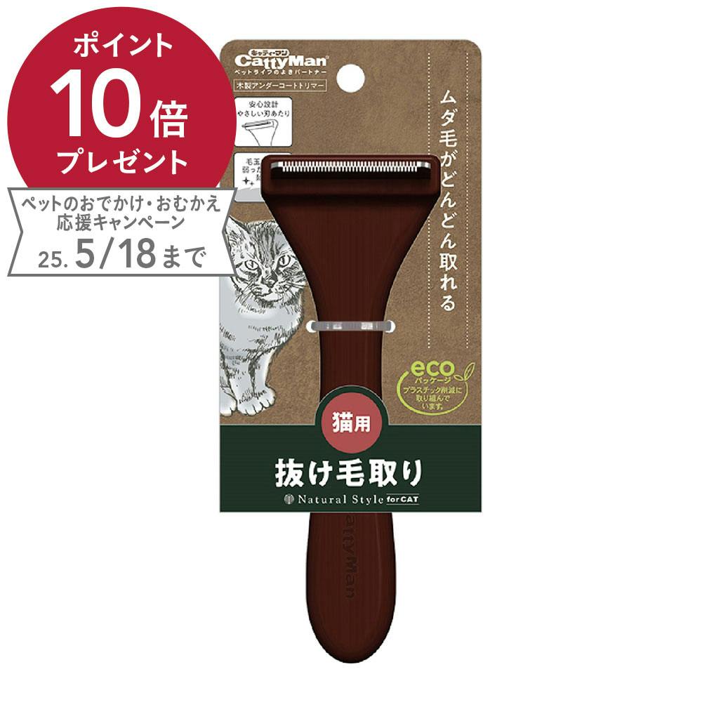 防水加工 間仕切りカーテン ドアカーテン 玄関カーテン マグネット マジックテープ 防風 保温 防寒 中綿入り 厚手生地 のれん 防音 脱衣所 廊下 暖簾 キッチン遮熱 冷気遮断 間仕切り 目隠し 省エネ 廊下 キッチン お店用 入り口 寝室 部屋 居間 洗面所 階段 四季兼用