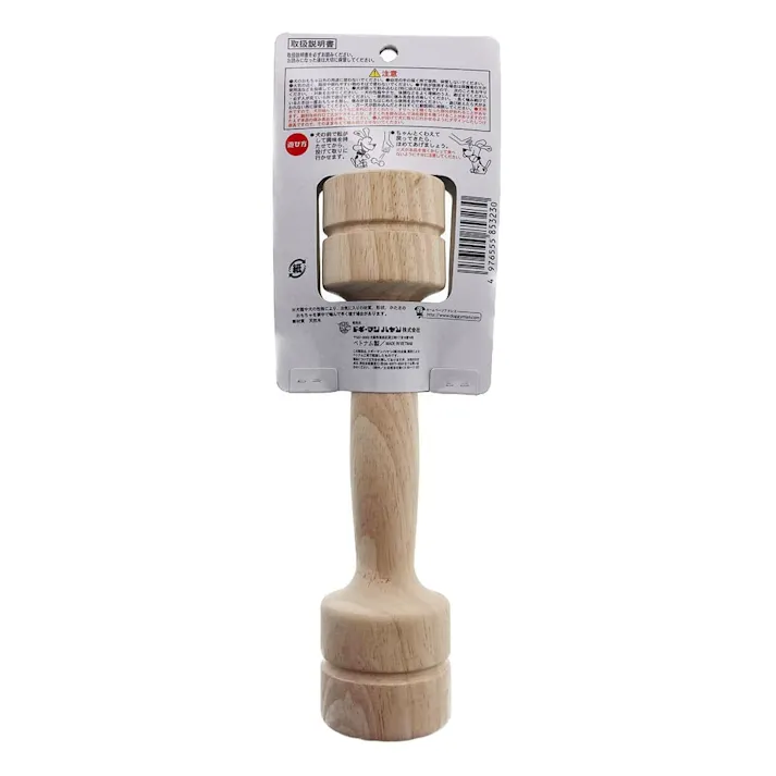 かみたい放題 M