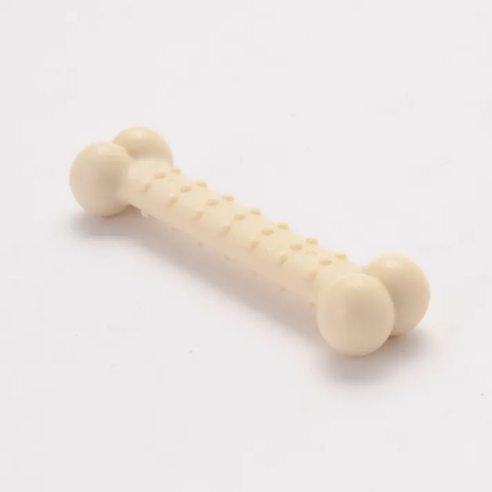 ガッシガシ ボーンS