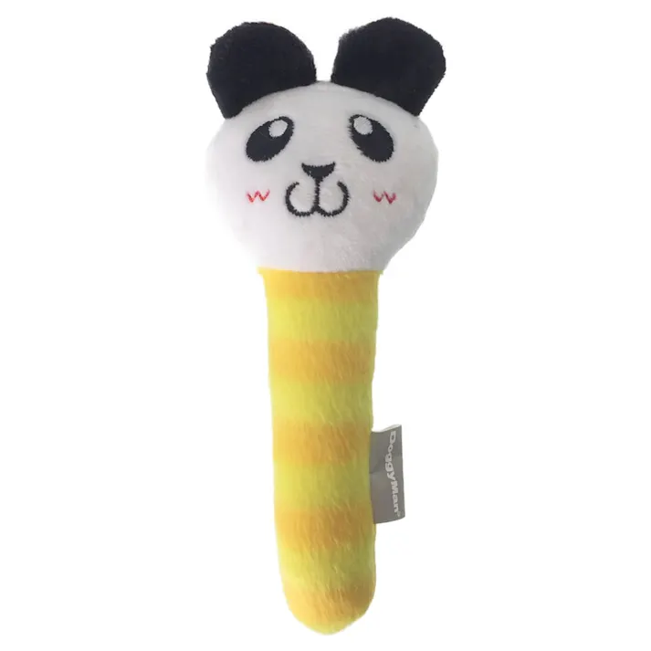 Inu Toy Box ボーダーズー