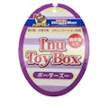 Inu Toy Box ボーダーズー