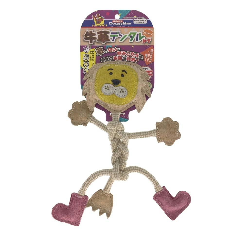 いぬズ ドゥ・ドゥ・ズー いぬ(販売終了) | ペット用品（犬） 通販