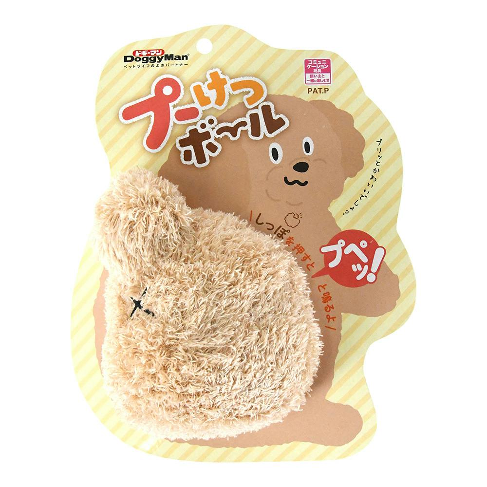 プーけつボール ぬいぐるみ プーけつボール ぬいぐるみ