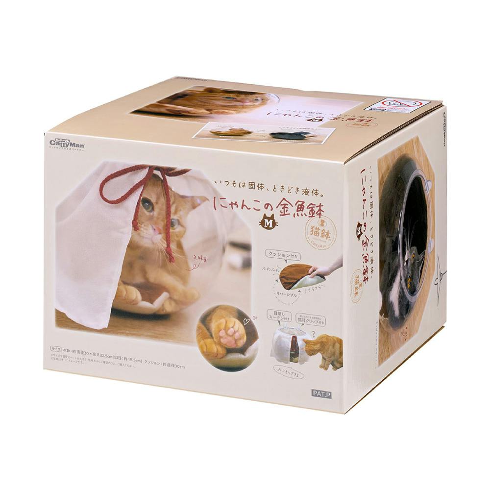 �ɂ�񂱂̋����� M ���̑��L�p�ߋ�