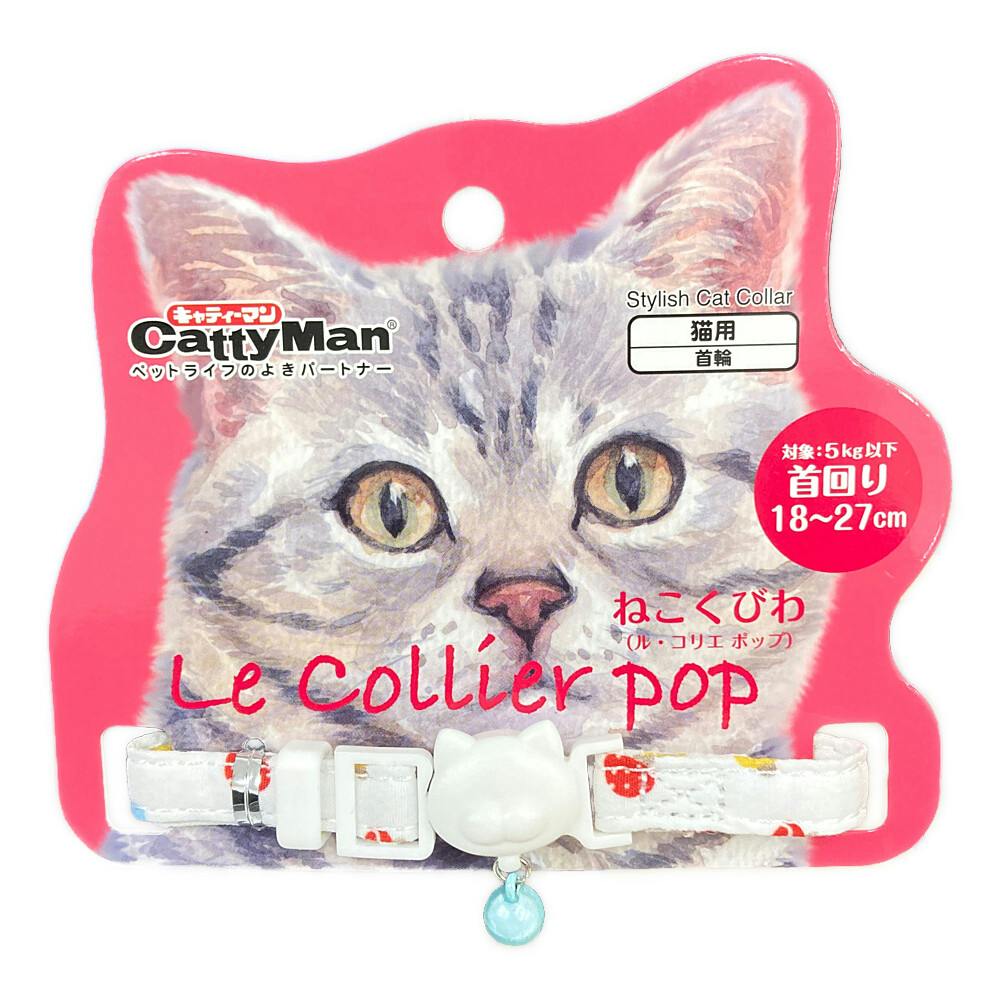 ネコ様ご依頼品 71zJfwGPEGL._UF894,1000_QL80_.jpg