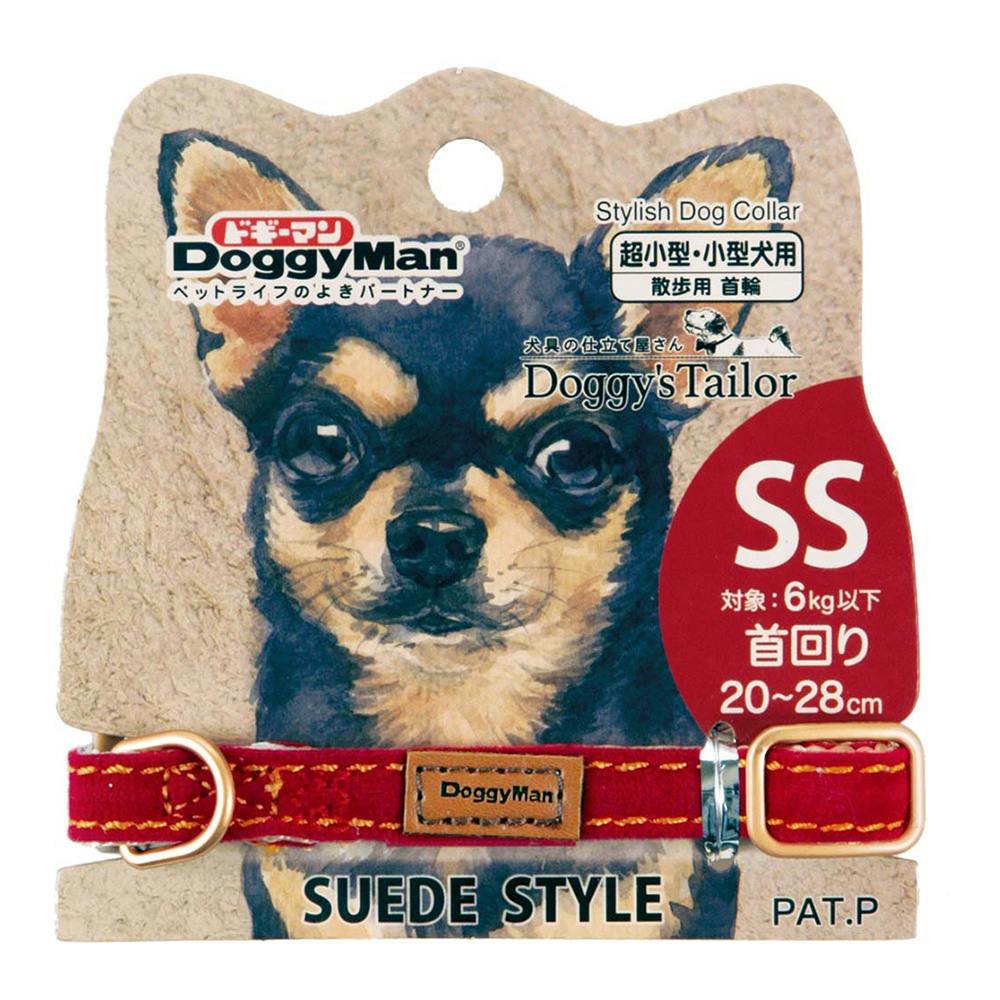 @犬 4976555884272_01.jpg