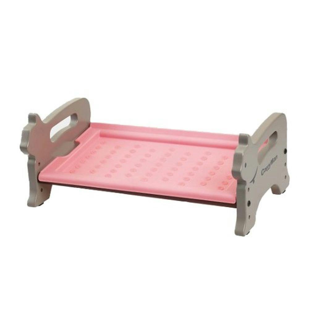 洗える外せる キャットダイニング