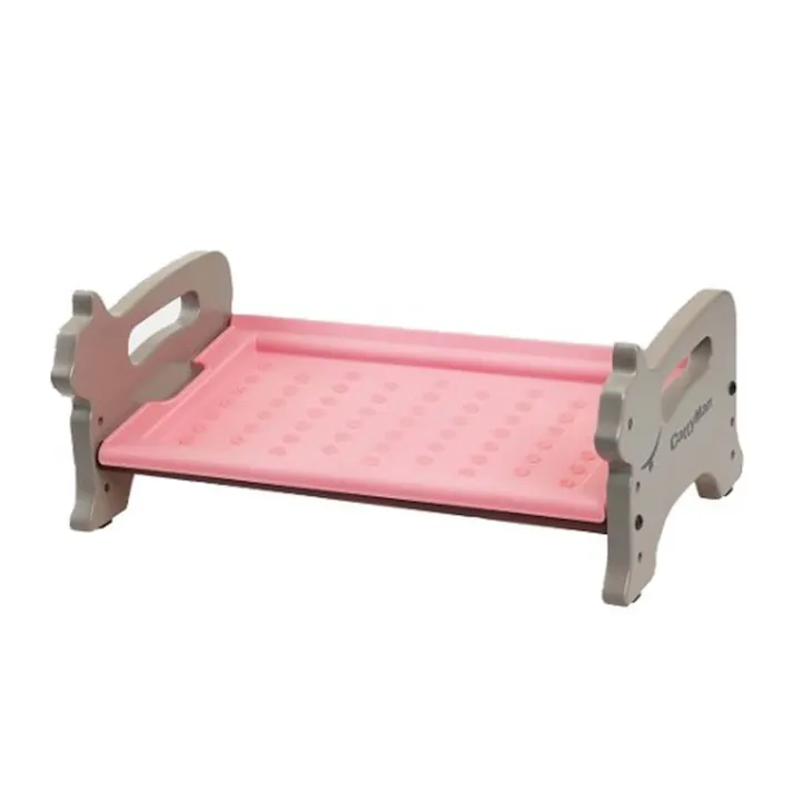 洗える外せる キャットダイニング