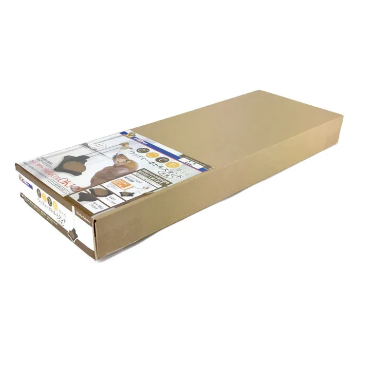 どこでも使える ウッディーボトルスタンド 犬用