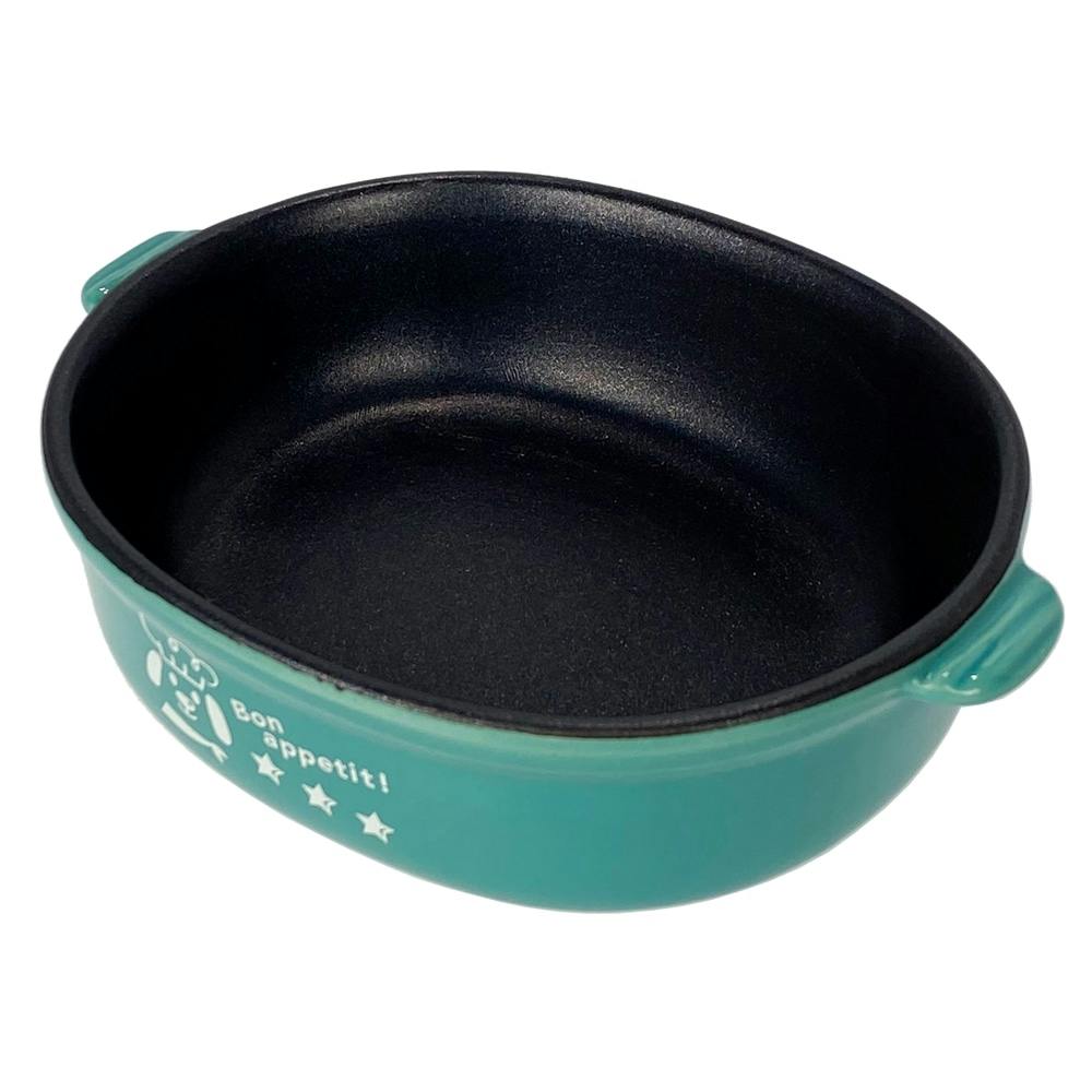 三ツ星シェフボウル S ペット食器 三ツ星シェフボウル S ペット食器