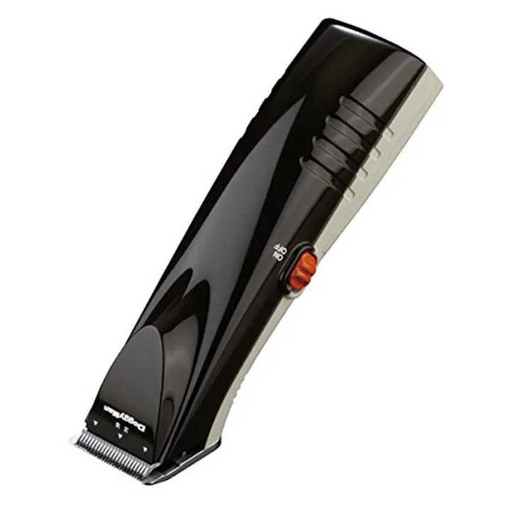 ホームバーバープロフェッショナル コンパクト(販売終了)