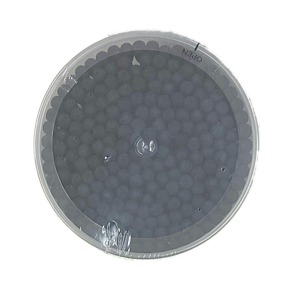 スパイラル黒綿棒 200本入 2個パック | 衛生用品 通販