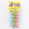 ブルーキ ブルーキーネット プロの汚れおとし 詰替 95g