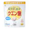 ファイン クエン酸 250g