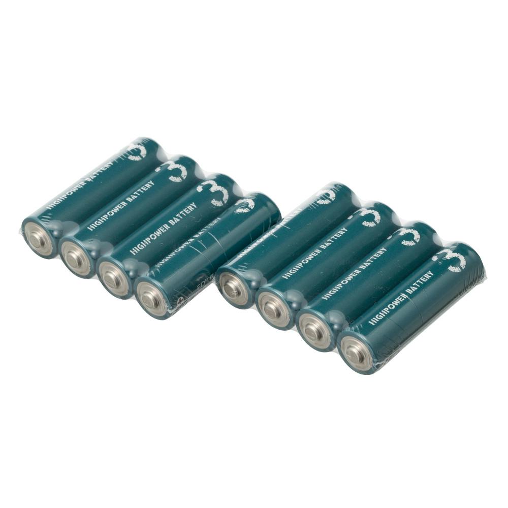 FDK アルカリ乾電池 単3形 40本パック | 電池 | ホームセンター通販 