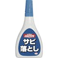 【CAINZ-DASH】ヘンケルジャパン さび落とし　１００ｍｌ DSO-100【別送品】