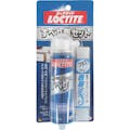 【CAINZ-DASH】ヘンケルジャパン 潤滑剤　すべり剤セット　透明　７０ｍｌ DSZ-070【別送品】