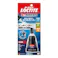 ヘンケルジャパン LOCTITE ロックタイト 強力瞬間接着剤 ピンポインター ゼリー状 LPJ-005 5g